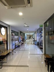 The Sterling (D21), Retail #459969611